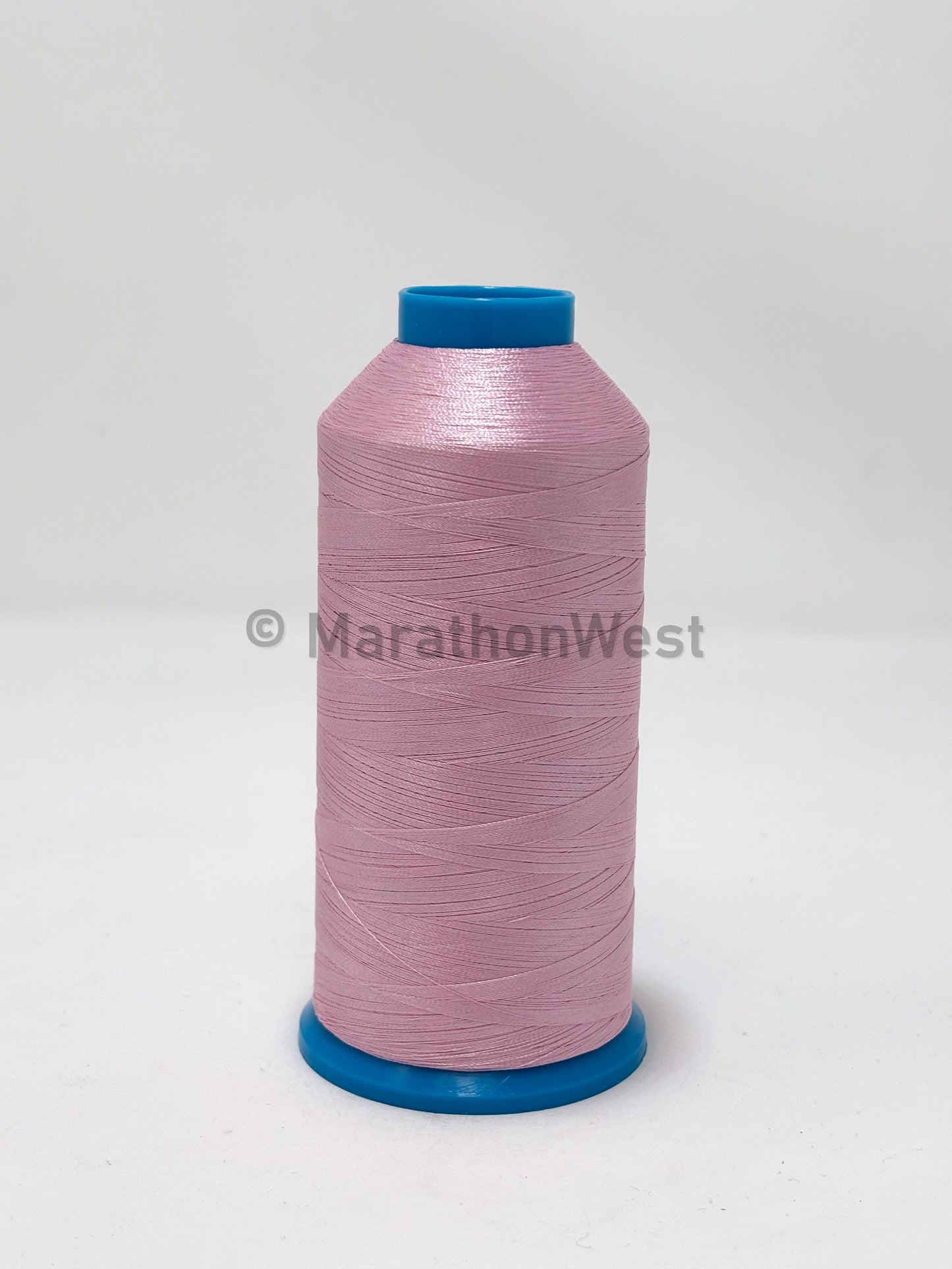 Marathon Polyester Filament Thread 40WT King Cone (5,500 YDS) item 52033