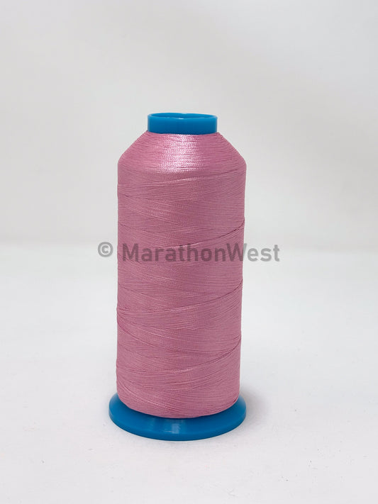 Marathon Polyester Filament Thread 40WT King Cone (5,500 YDS) item 52034