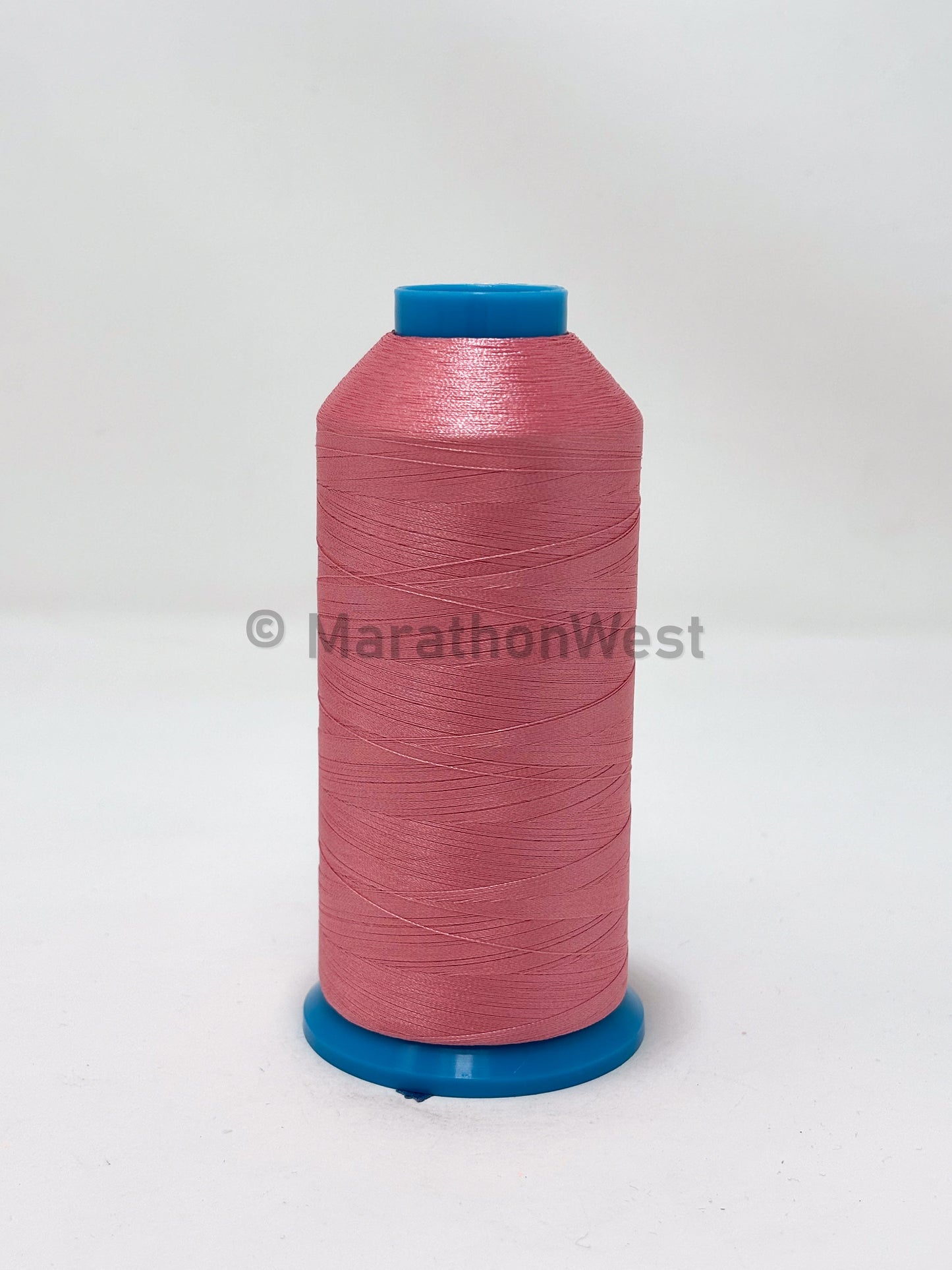 Marathon Polyester Filament Thread 40WT King Cone (5,500 YDS) item 52035