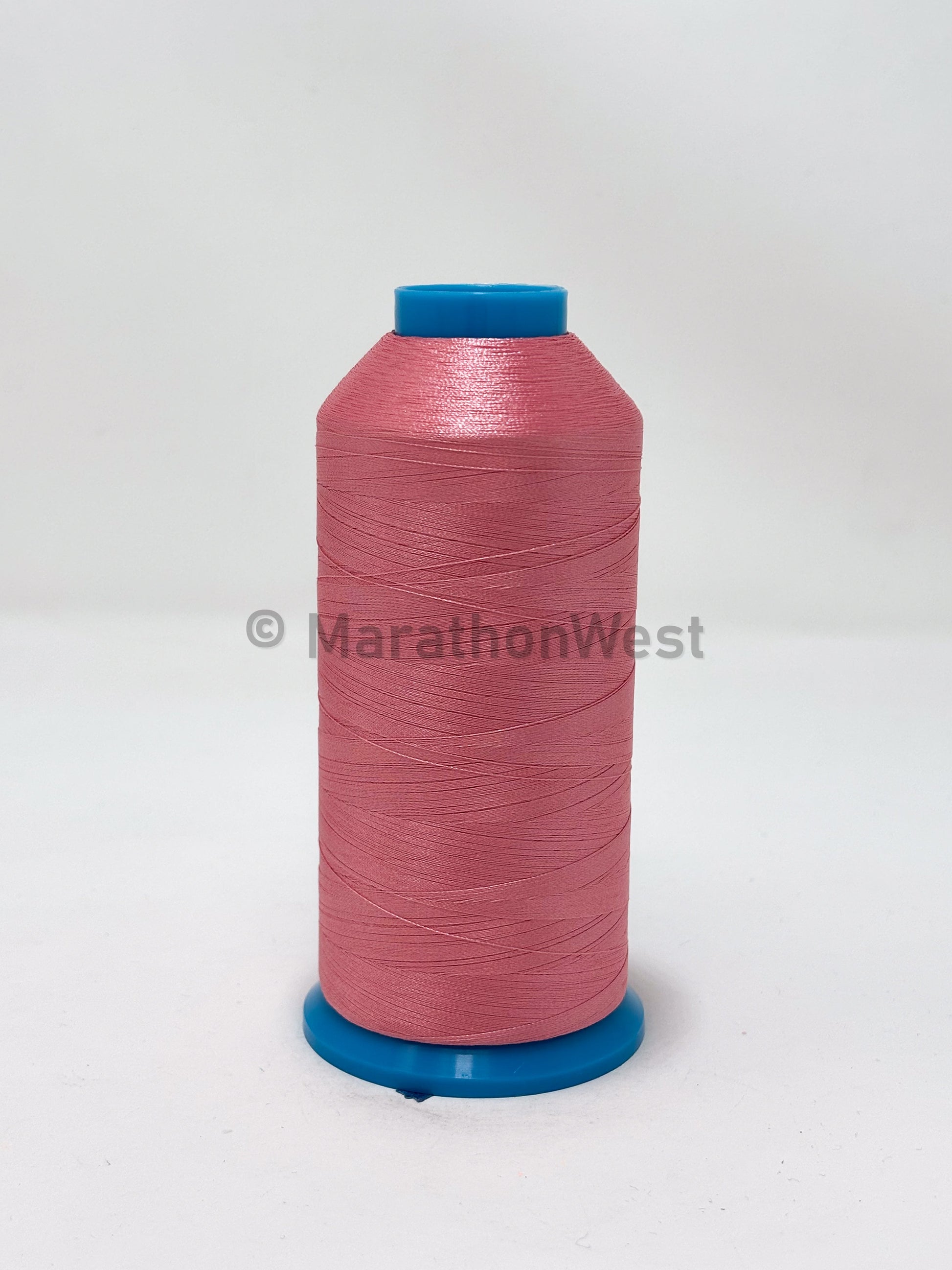 Marathon Polyester Filament Thread 40WT King Cone (5,500 YDS) item 52035