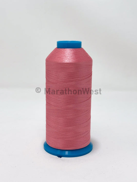 Marathon Polyester Filament Thread 40WT King Cone (5,500 YDS) item 52035