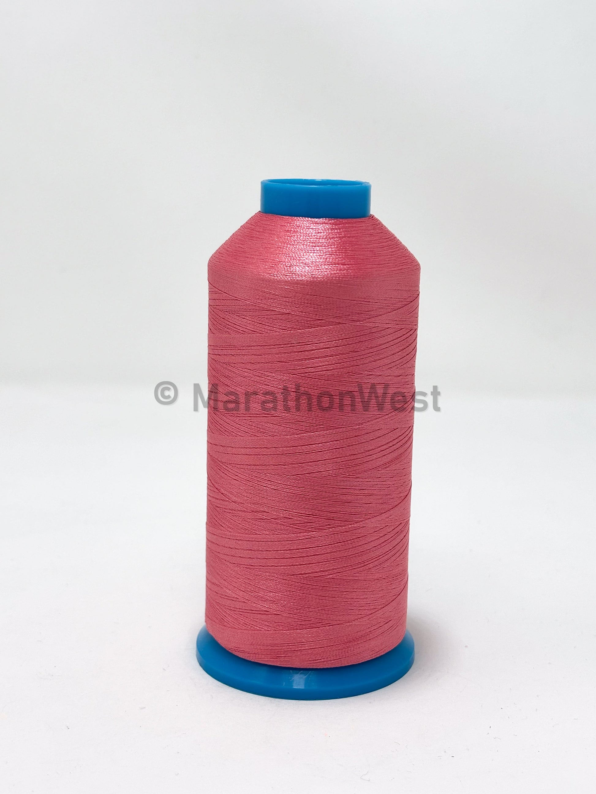 Marathon Polyester Filament Thread 40WT King Cone (5,500 YDS) item 52036