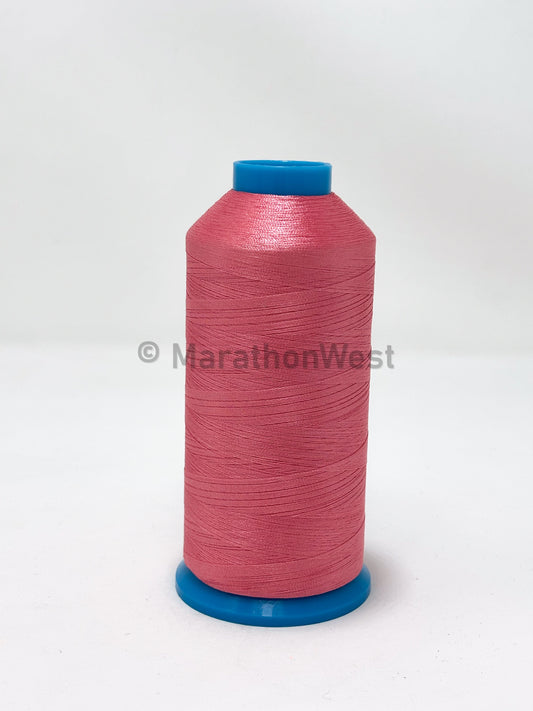 Marathon Polyester Filament Thread 40WT King Cone (5,500 YDS) item 52036