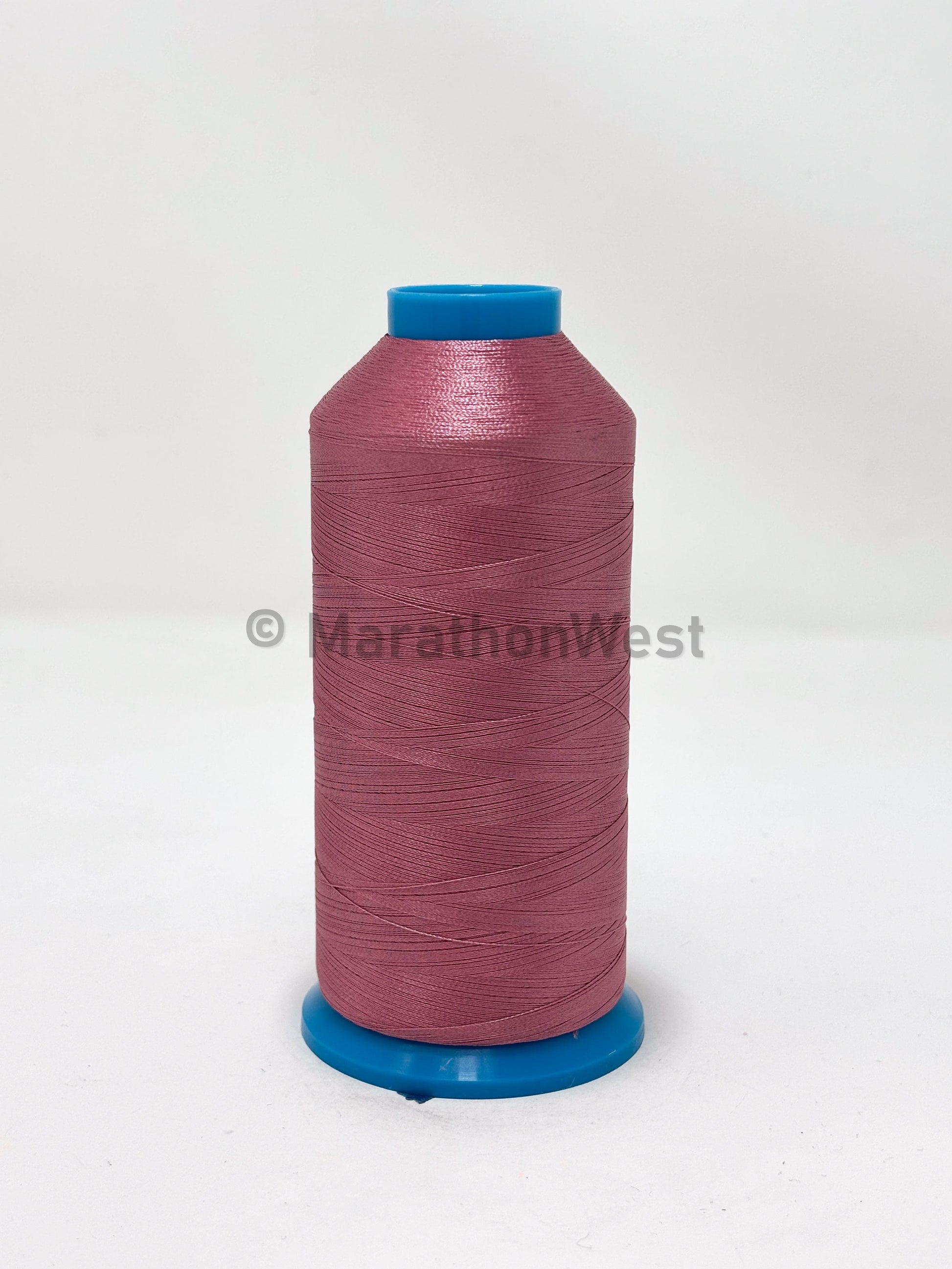 Marathon Polyester Filament Thread 40WT King Cone (5,500 YDS) item 52037