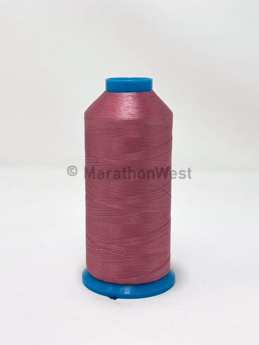 Marathon Polyester Filament Thread 40WT King Cone (5,500 YDS) item 52037