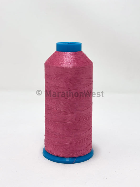 Marathon Polyester Filament Thread 40WT King Cone (5,500 YDS) item 52038