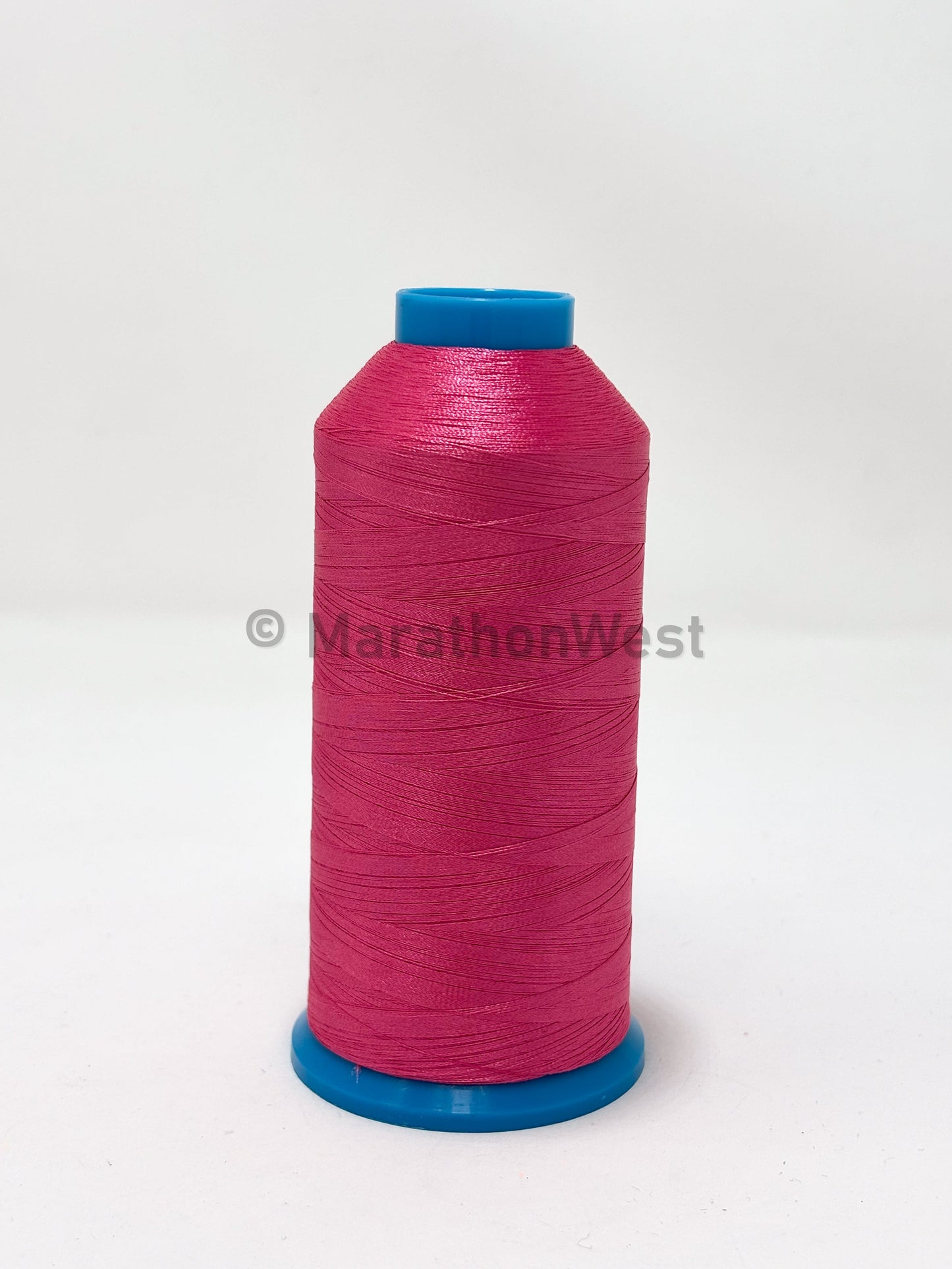 Marathon Polyester Filament Thread 40WT King Cone (5,500 YDS) item 52039