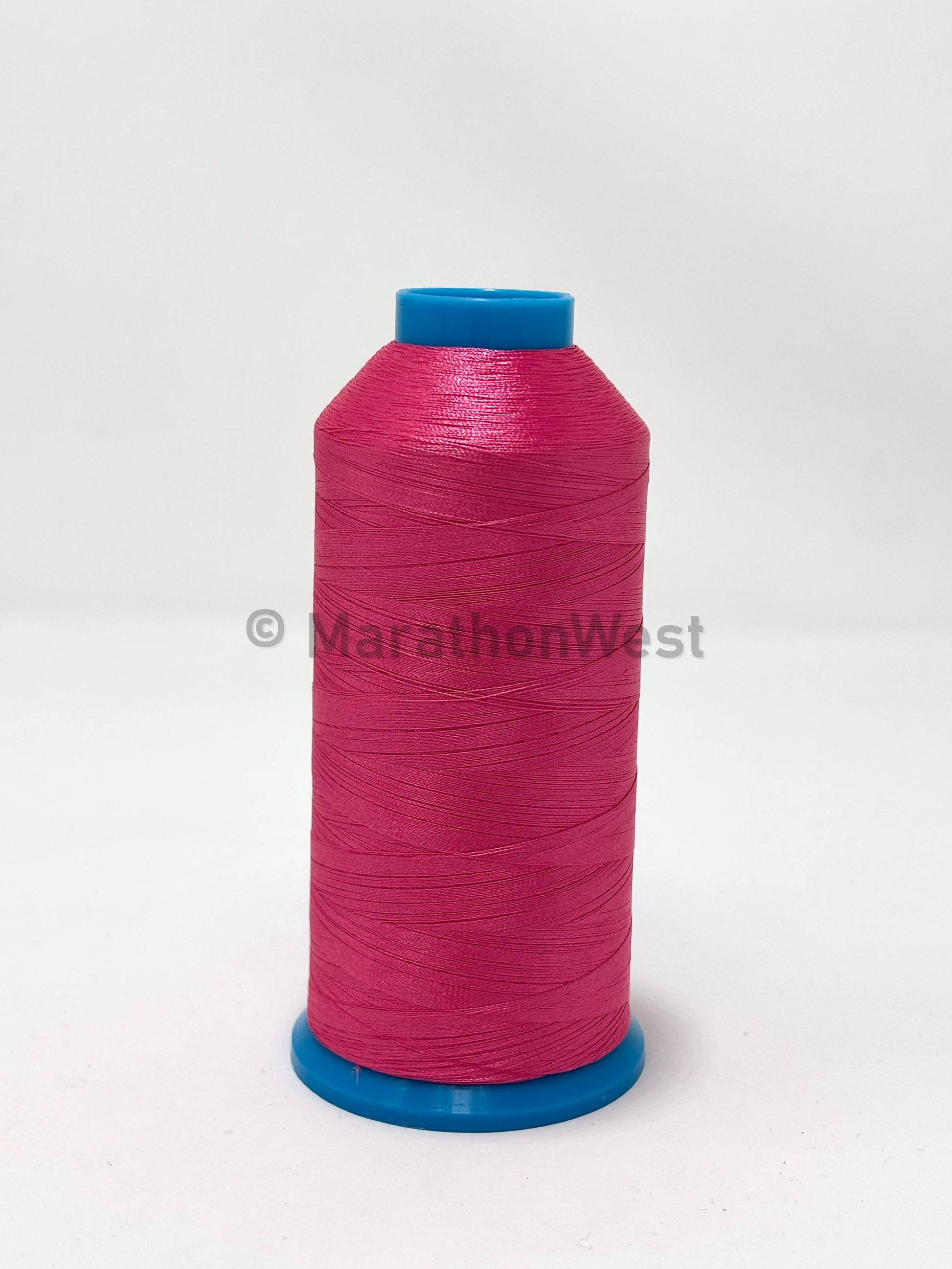 Marathon Polyester Filament Thread 40WT King Cone (5,500 YDS) item 52039