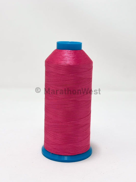 Marathon Polyester Filament Thread 40WT King Cone (5,500 YDS) item 52039
