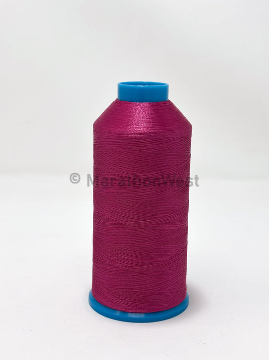 Marathon Polyester Filament Thread 40WT King Cone (5,500 YDS) item 52040