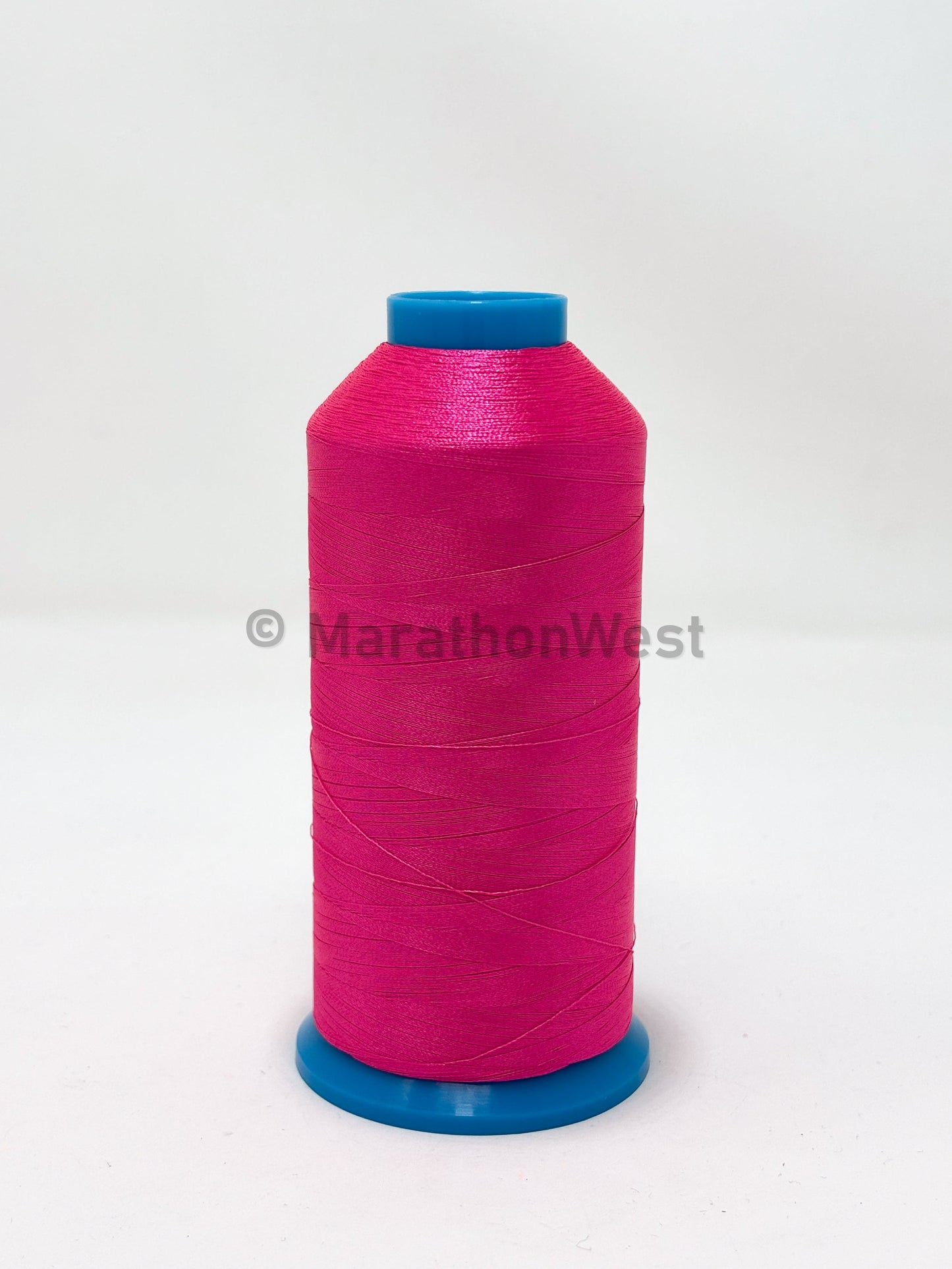 Marathon Polyester Filament Thread 40WT King Cone (5,500 YDS) item 52041