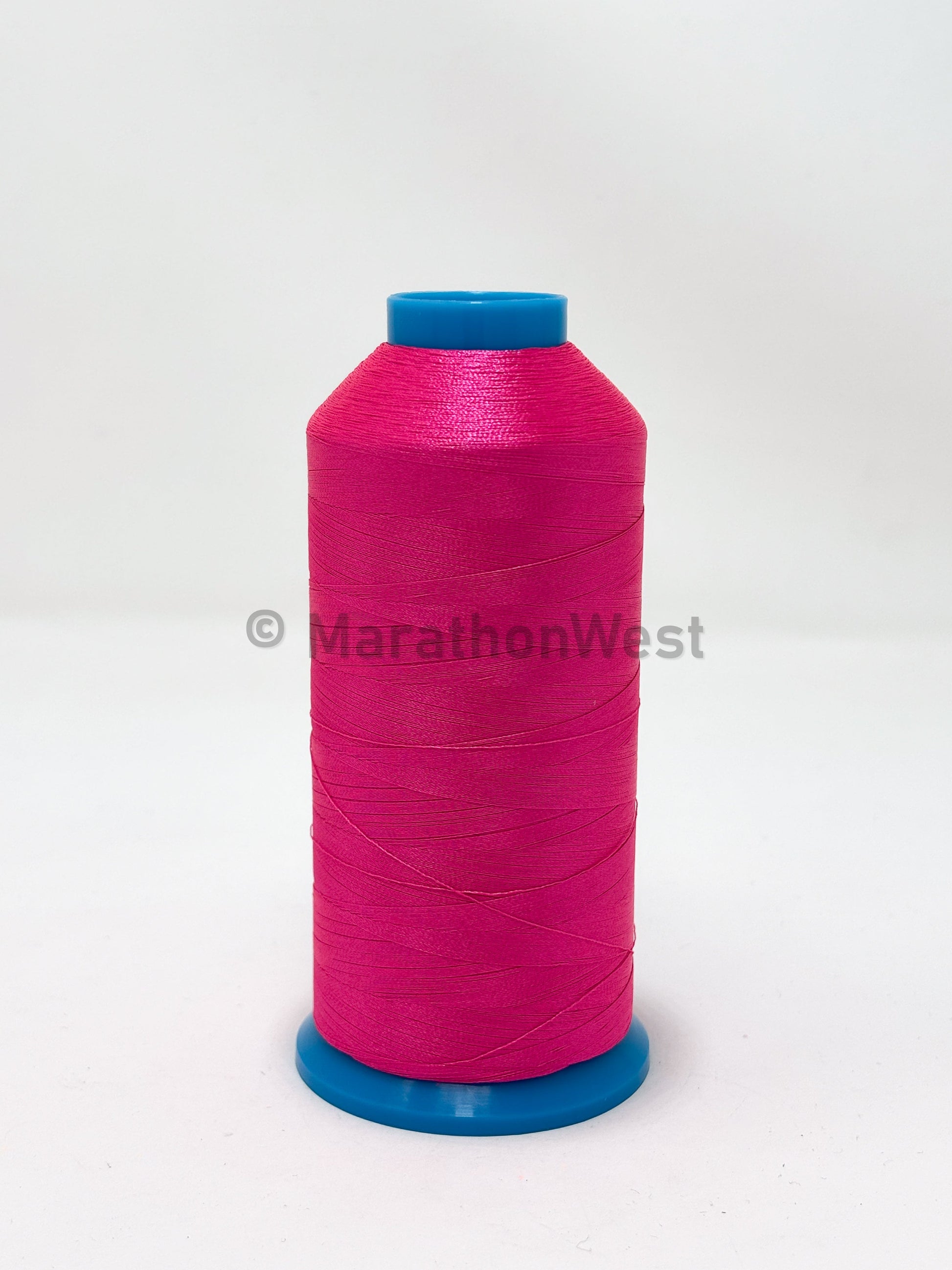 Marathon Polyester Filament Thread 40WT King Cone (5,500 YDS) item 52041