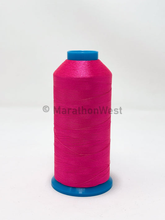 Marathon Polyester Filament Thread 40WT King Cone (5,500 YDS) item 52041