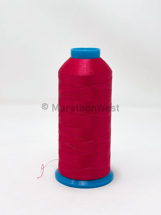 Marathon Polyester Filament Thread 40WT King Cone (5,500 YDS) item 52042