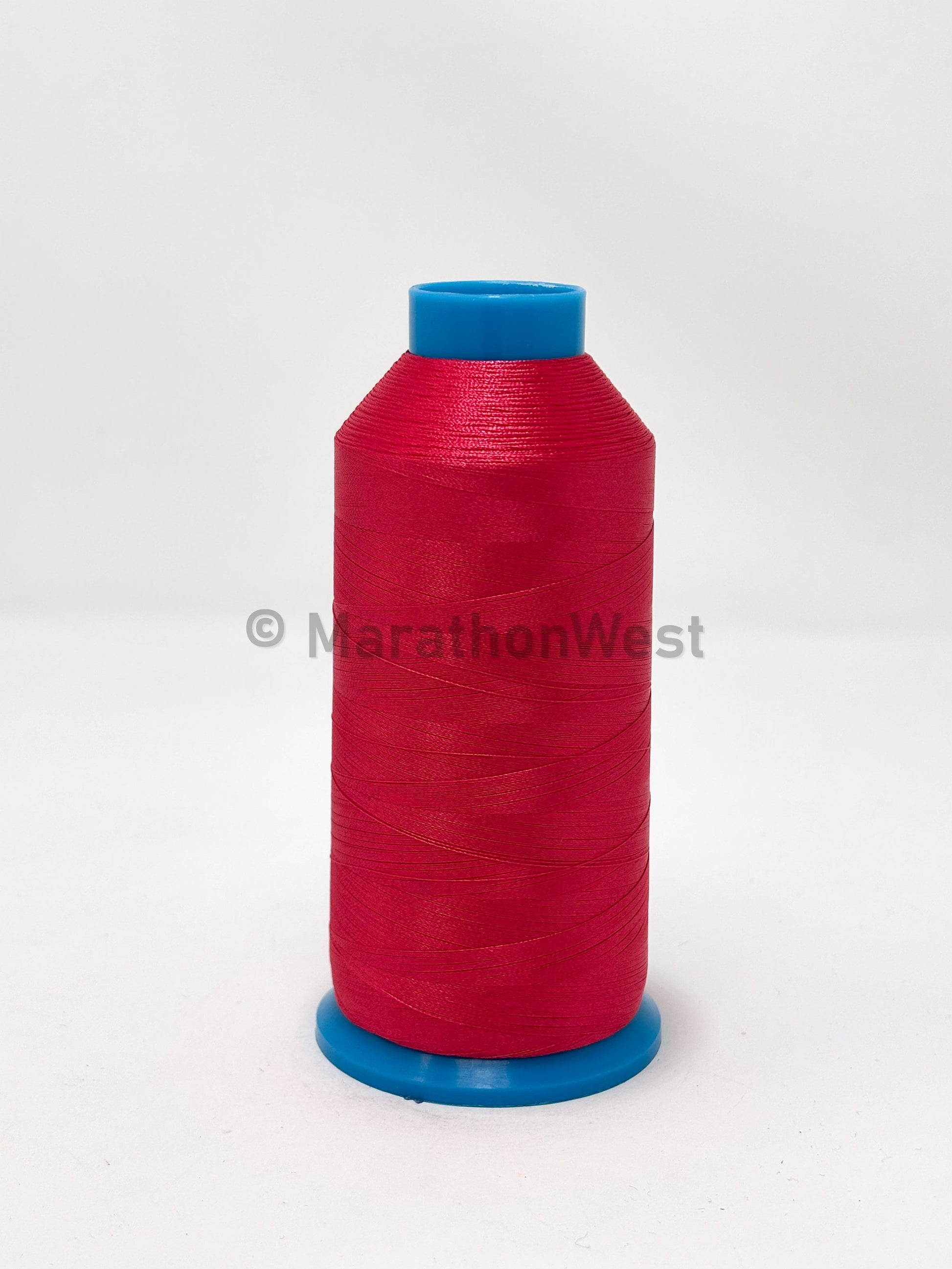 Marathon Polyester Filament Thread 40WT King Cone (5,500 YDS) item 52043