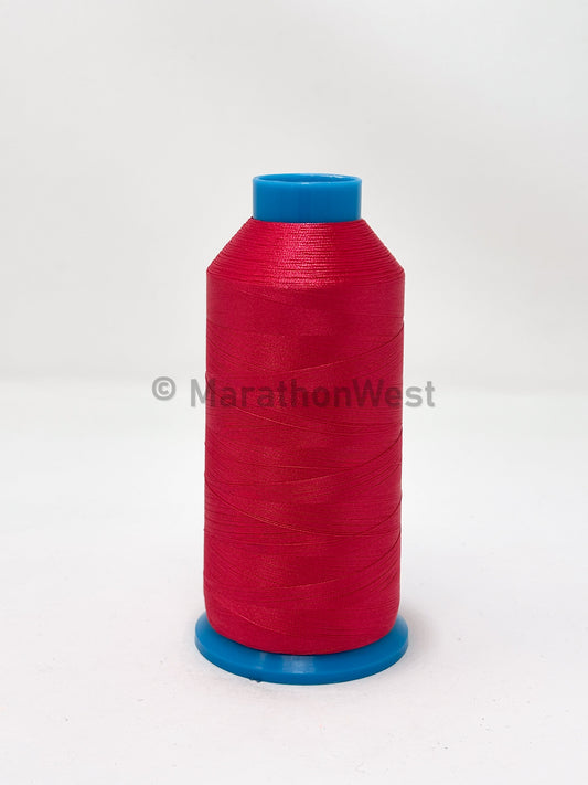 Marathon Polyester Filament Thread 40WT King Cone (5,500 YDS) item 52043