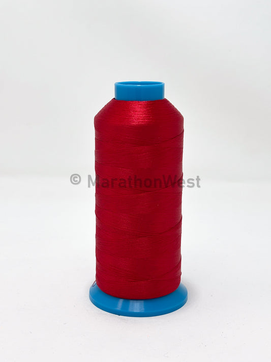 Marathon Polyester Filament Thread 40WT King Cone (5,500 YDS) item 52044