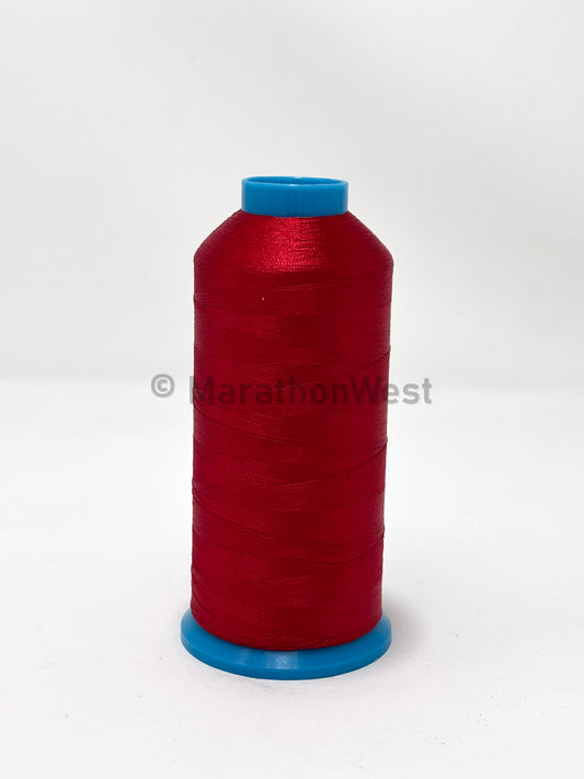 Marathon Polyester Filament Thread 40WT King Cone (5,500 YDS) item 52045