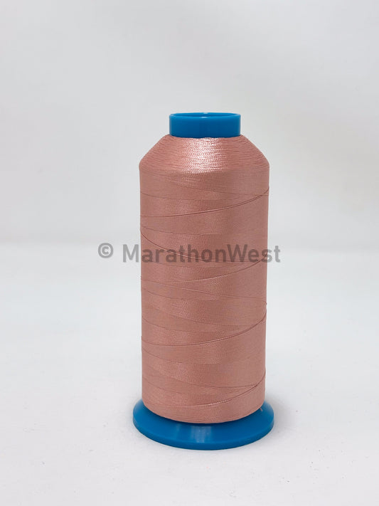 Marathon Polyester Filament Thread 40WT King Cone (5,500 YDS) item 52046