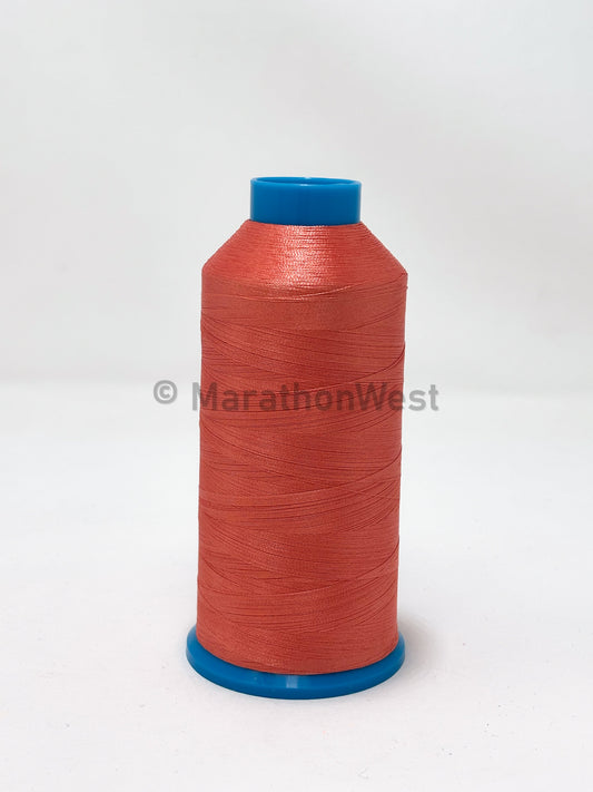 Marathon Polyester Filament Thread 40WT King Cone (5,500 YDS) item 52047