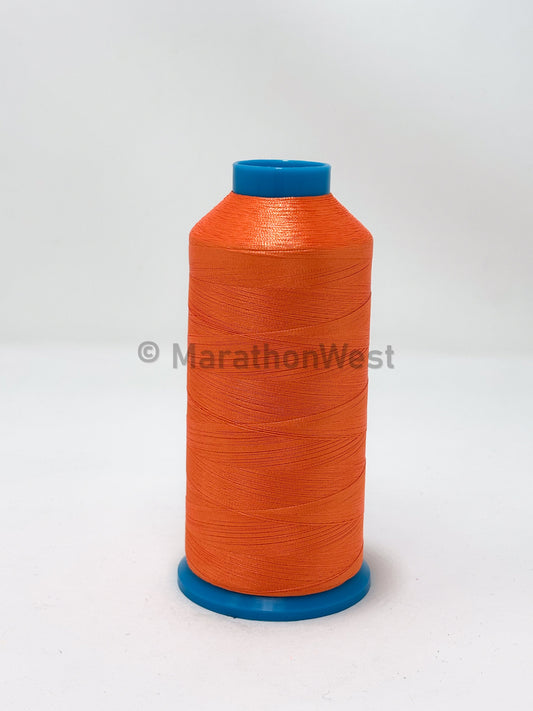 Marathon Polyester Filament Thread 40WT King Cone (5,500 YDS) item 52048