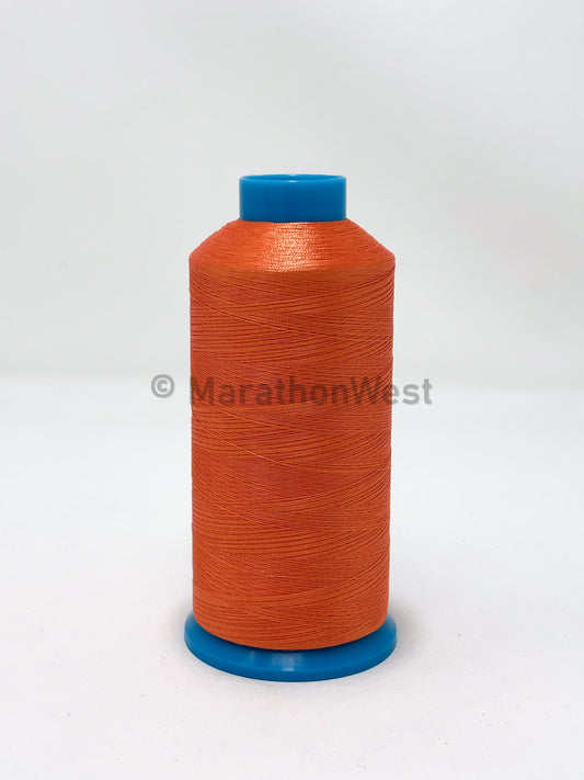 Marathon Polyester Filament Thread 40WT King Cone (5,500 YDS) item 52049