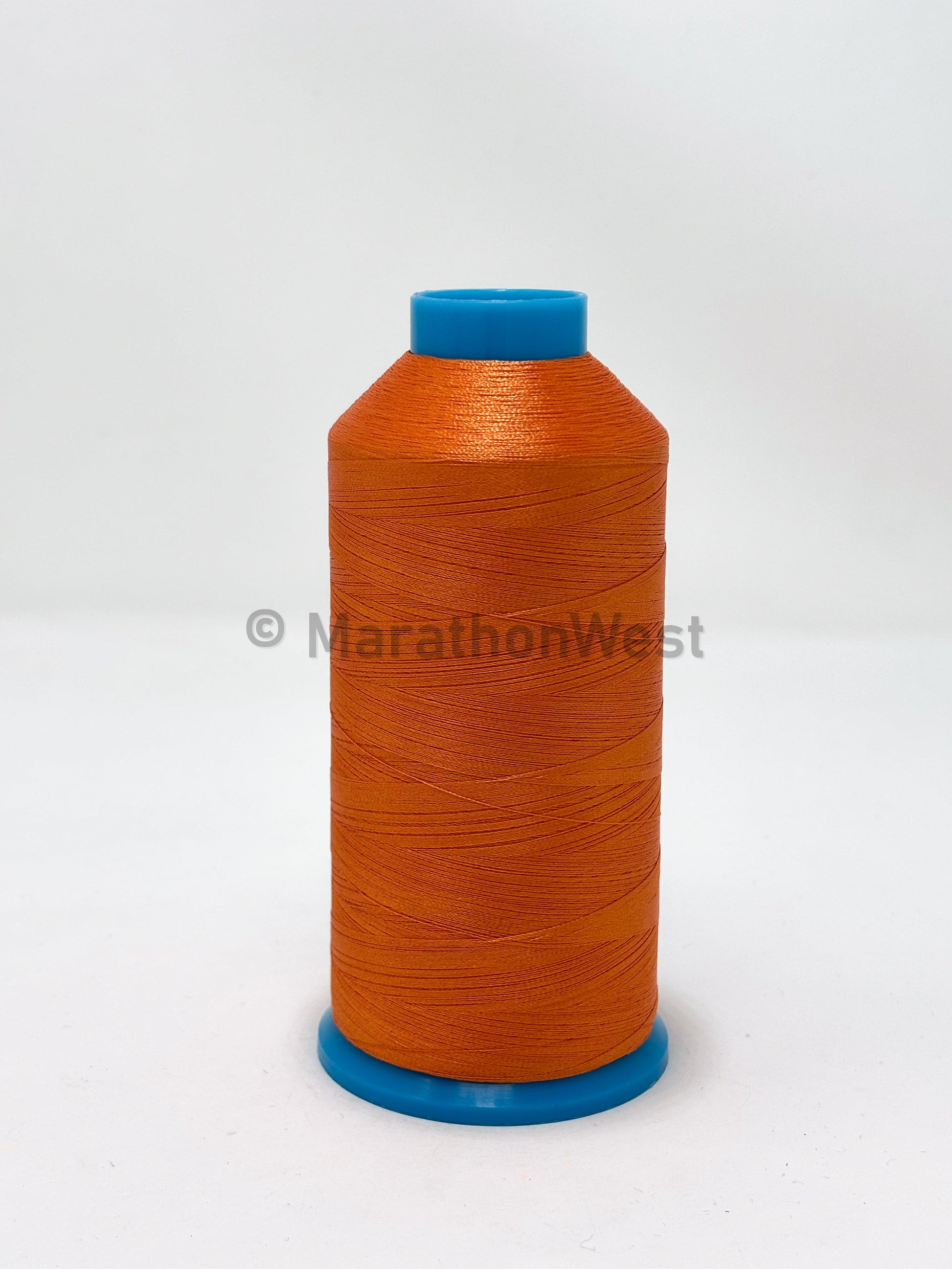 Marathon Polyester Filament Thread 40WT King Cone (5,500 YDS) item 52050