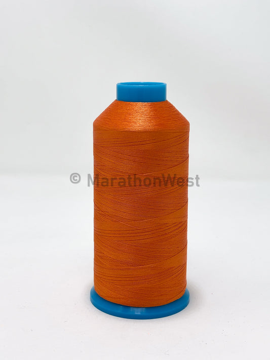 Marathon Polyester Filament Thread 40WT King Cone (5,500 YDS) item 52050