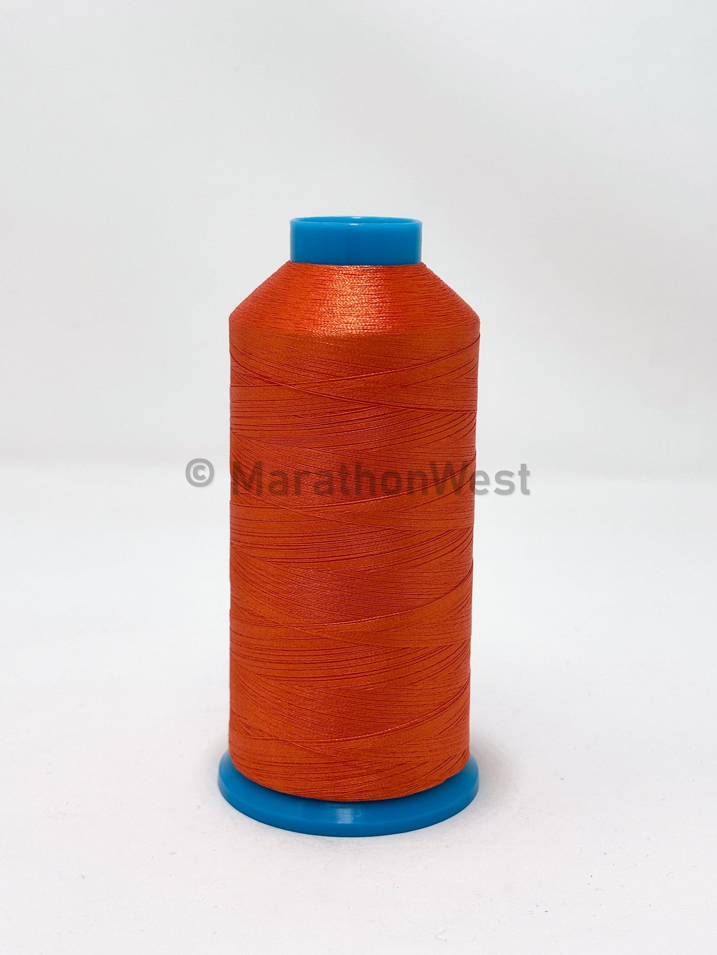 Marathon Polyester Filament Thread 40WT King Cone (5,500 YDS) item 52051