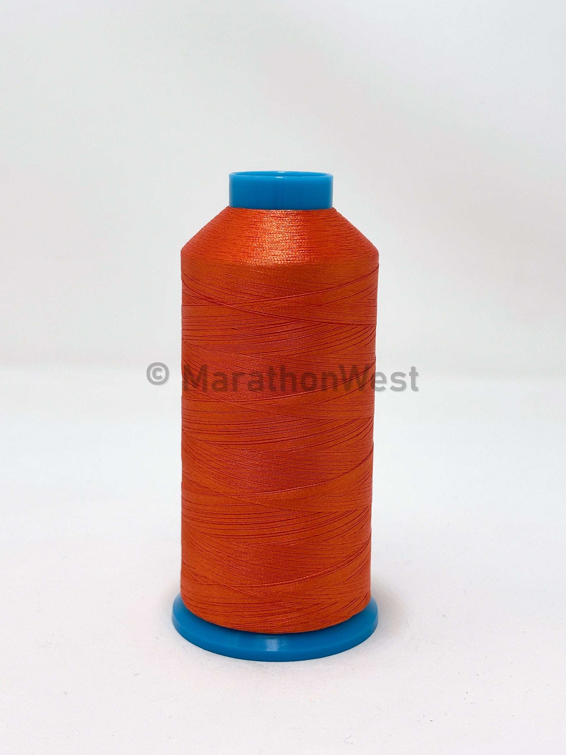 Marathon Polyester Filament Thread 40WT King Cone (5,500 YDS) item 52051