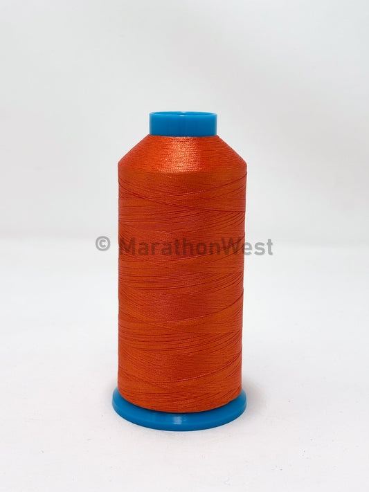 Marathon Polyester Filament Thread 40WT King Cone (5,500 YDS) item 52051
