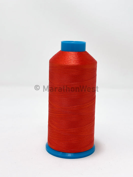 Marathon Polyester Filament Thread 40WT King Cone (5,500 YDS) item 52052
