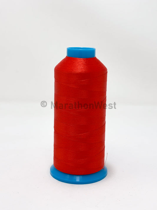 Marathon Polyester Filament Thread 40WT King Cone (5,500 YDS) item 52053