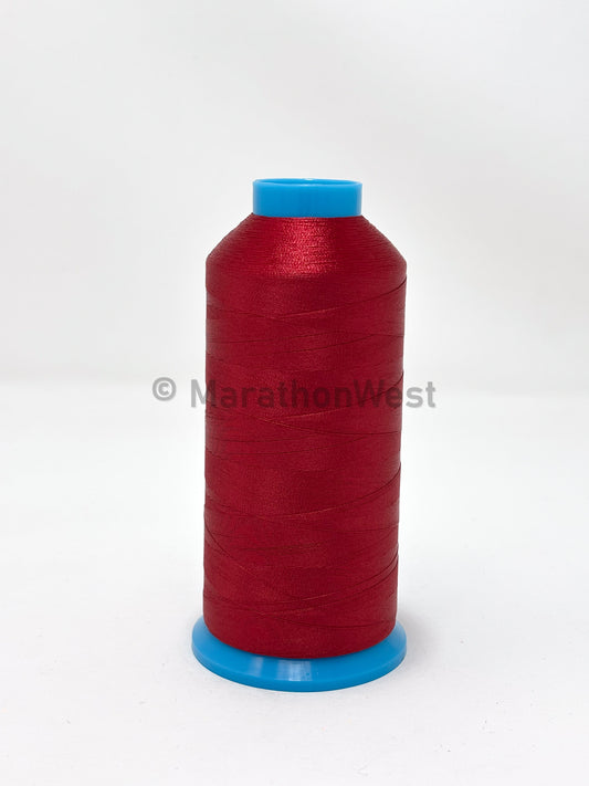 Marathon Polyester Filament Thread 40WT King Cone (5,500 YDS) item 52054
