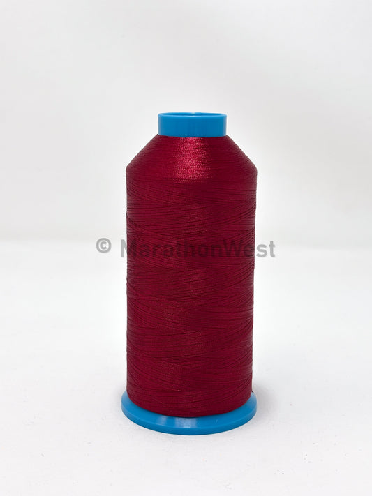Marathon Polyester Filament Thread 40WT King Cone (5,500 YDS) item 52055