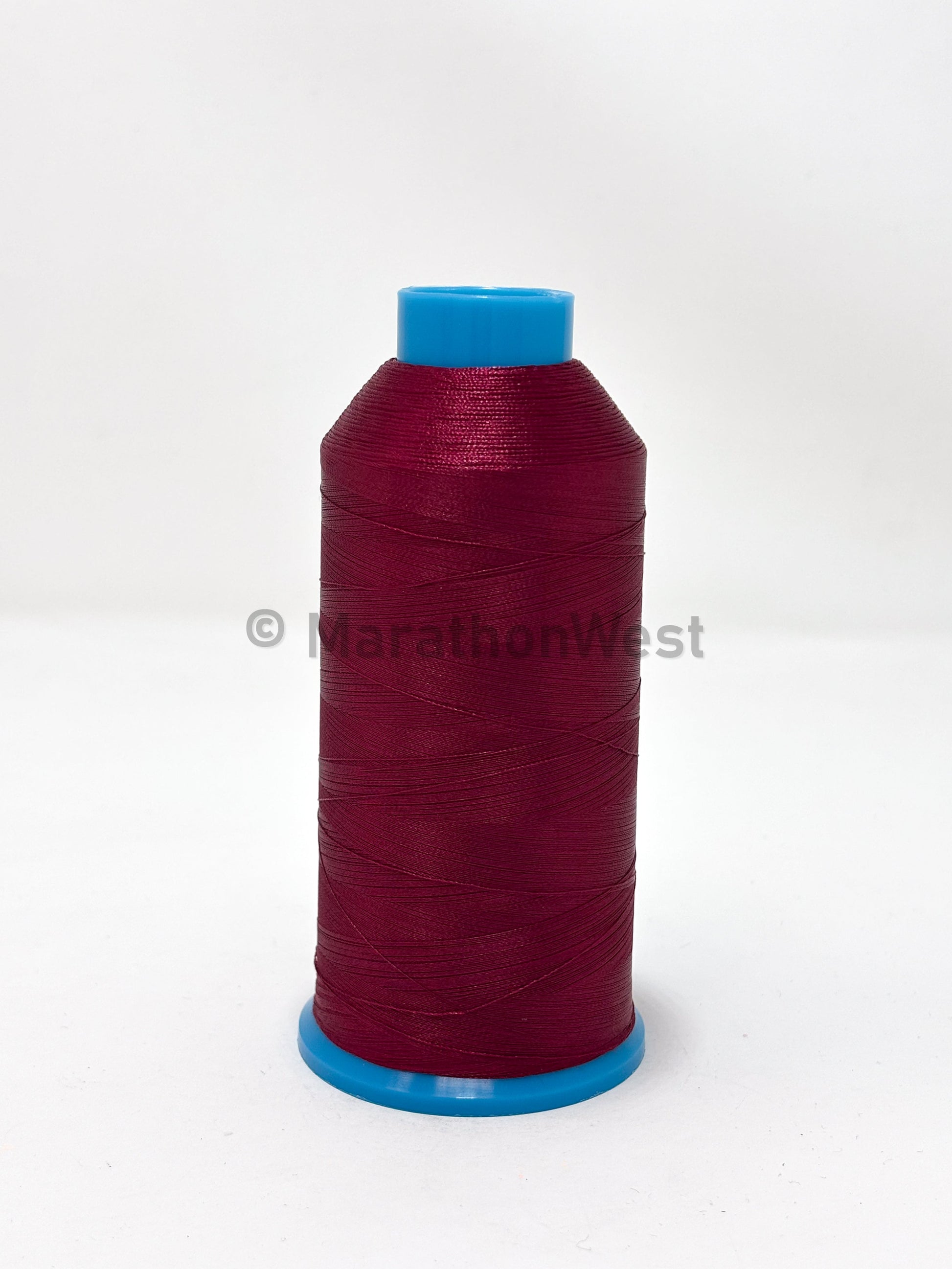 Marathon Polyester Filament Thread 40WT King Cone (5,500 YDS) item 52056