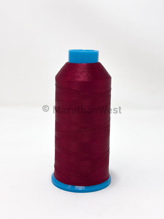 Marathon Polyester Filament Thread 40WT King Cone (5,500 YDS) item 52056