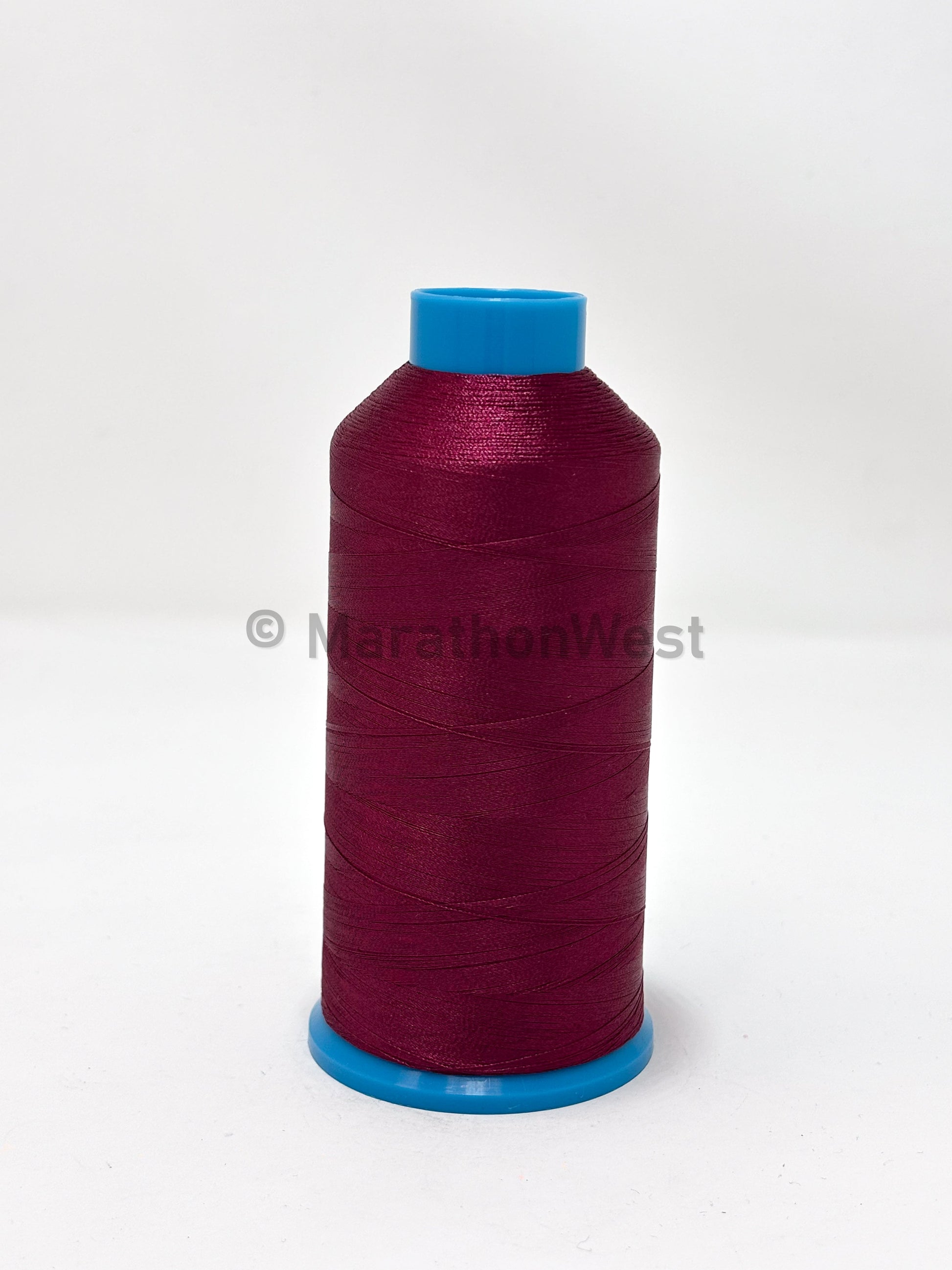 Marathon Polyester Filament Thread 40WT King Cone (5,500 YDS) item 52057