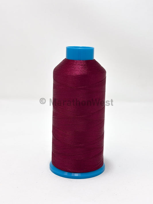 Marathon Polyester Filament Thread 40WT King Cone (5,500 YDS) item 52057