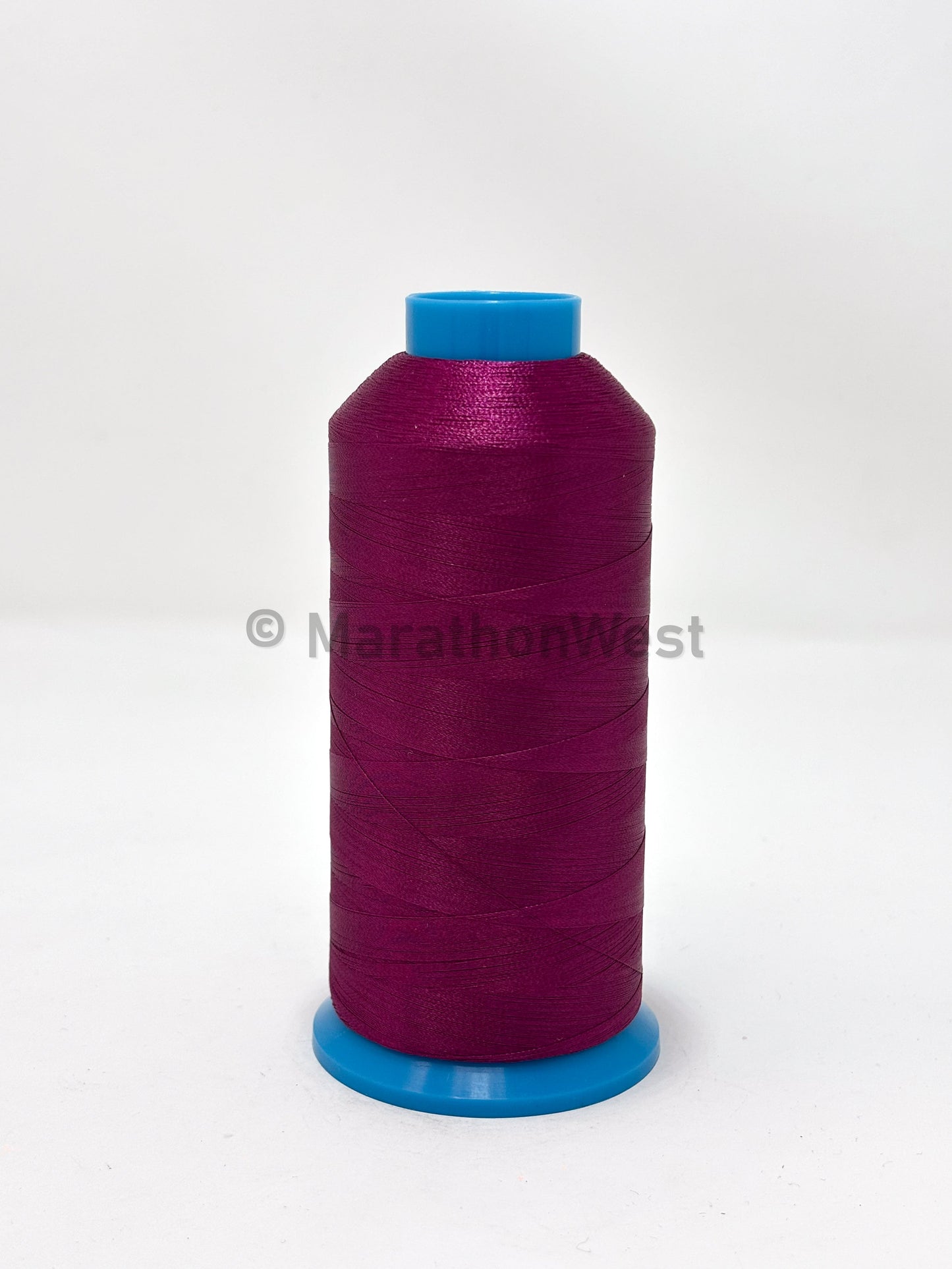 Marathon Polyester Filament Thread 40WT King Cone (5,500 YDS) item 52059