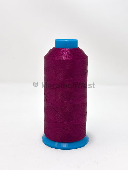 Marathon Polyester Filament Thread 40WT King Cone (5,500 YDS) item 52059