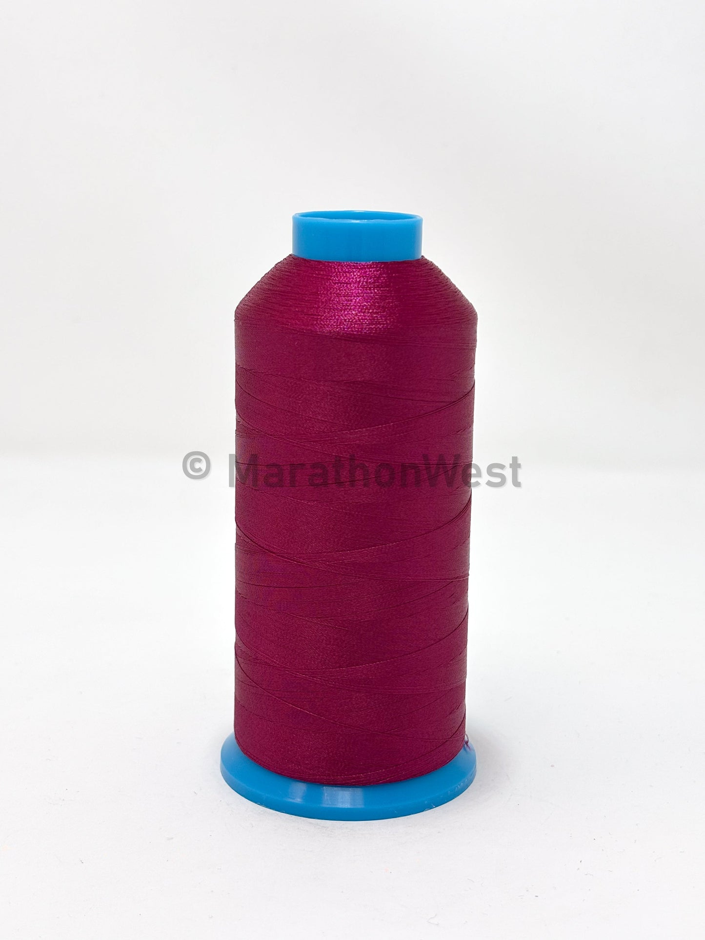 Marathon Polyester Filament Thread 40WT King Cone (5,500 YDS) item 52060