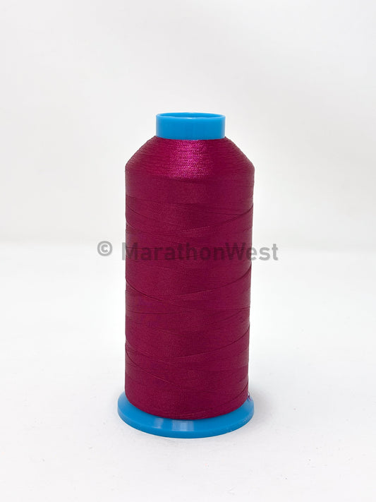 Marathon Polyester Filament Thread 40WT King Cone (5,500 YDS) item 52060