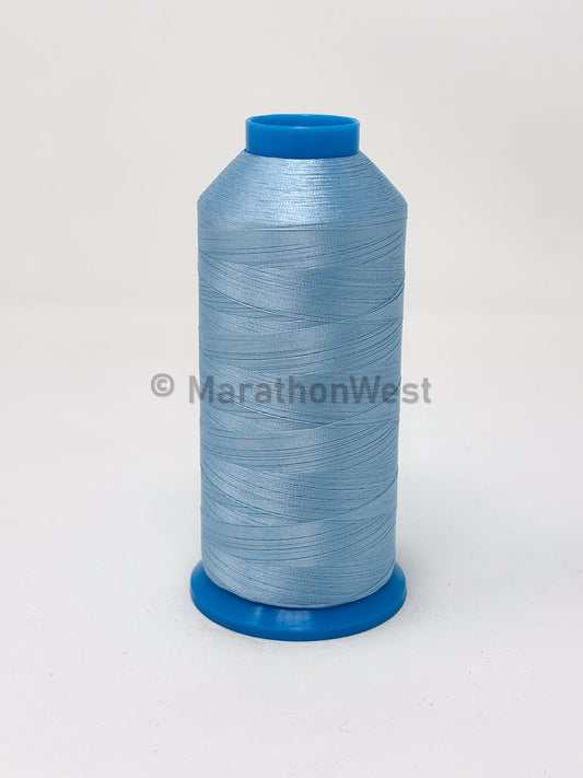 Marathon Polyester Filament Thread 40WT King Cone (5,500 YDS) item 52061