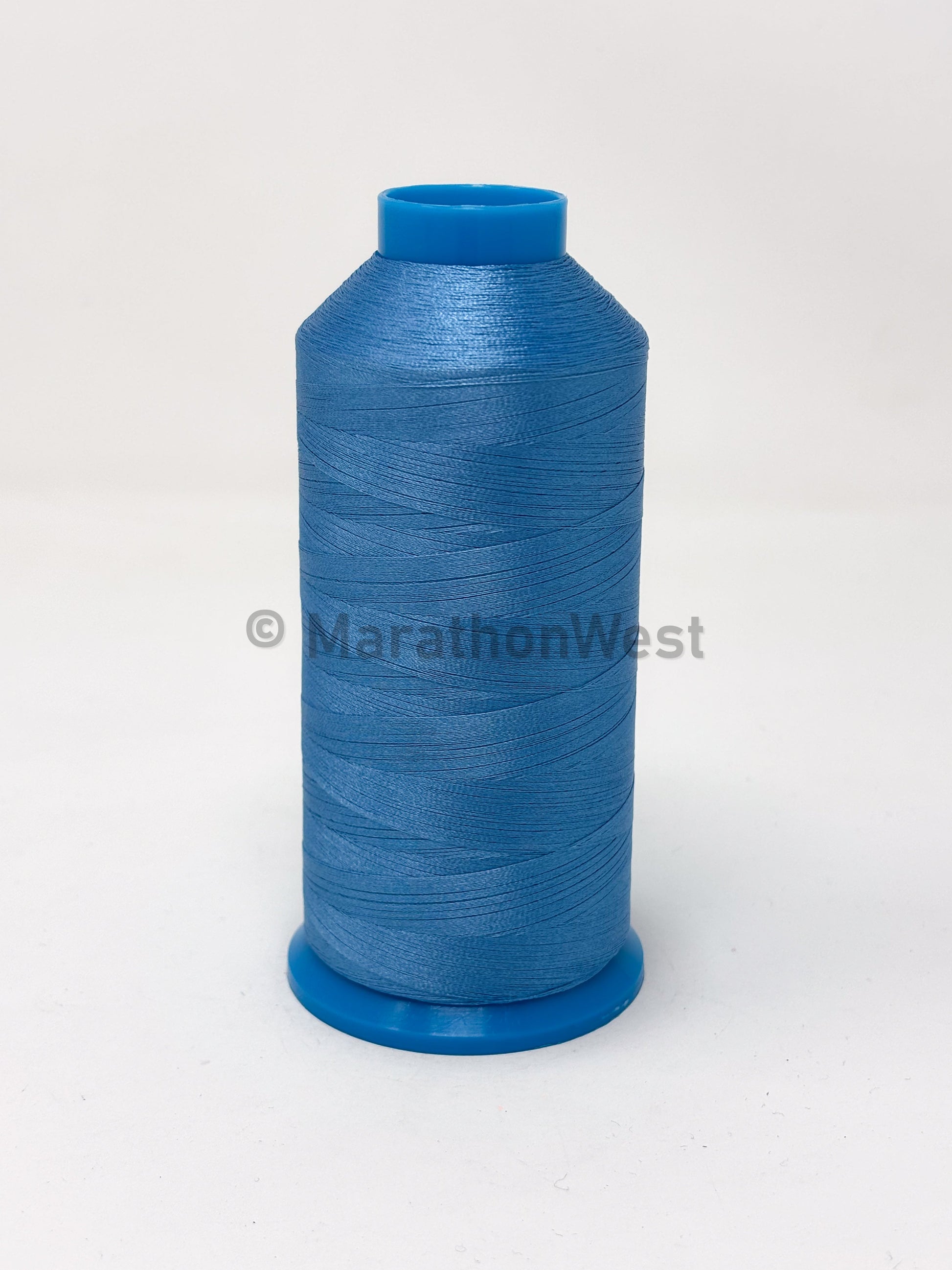 Marathon Polyester Filament Thread 40WT King Cone (5,500 YDS) item 52062