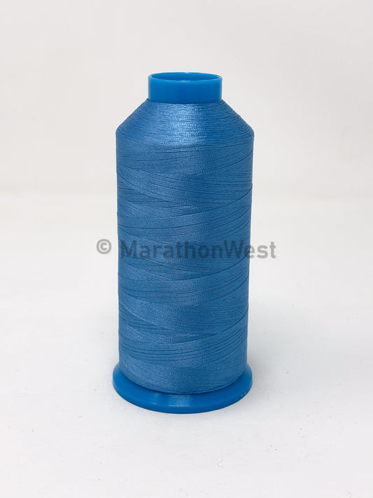 Marathon Polyester Filament Thread 40WT King Cone (5,500 YDS) item 52062