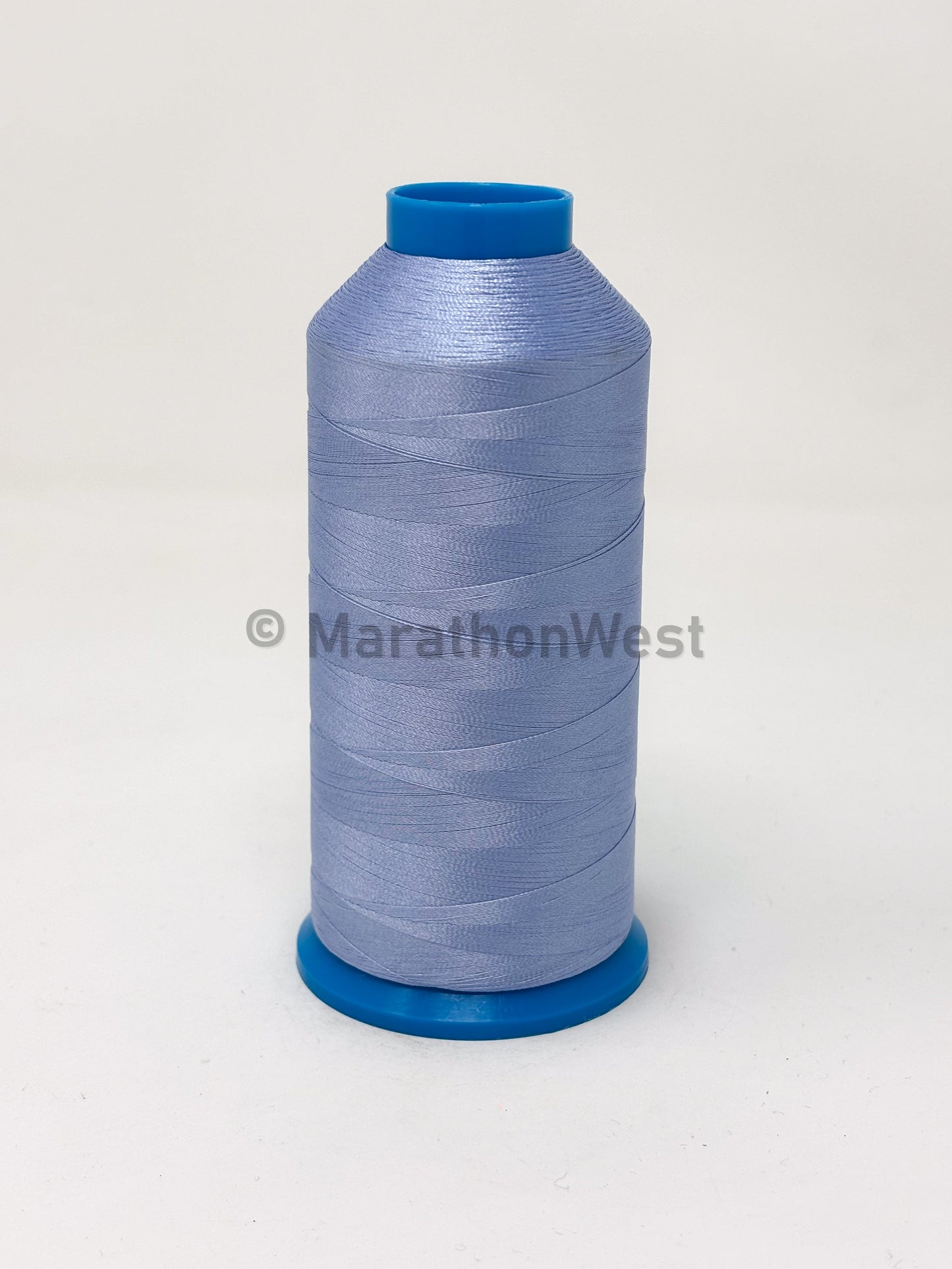Marathon Polyester Filament Thread 40WT King Cone (5,500 YDS) item 52063
