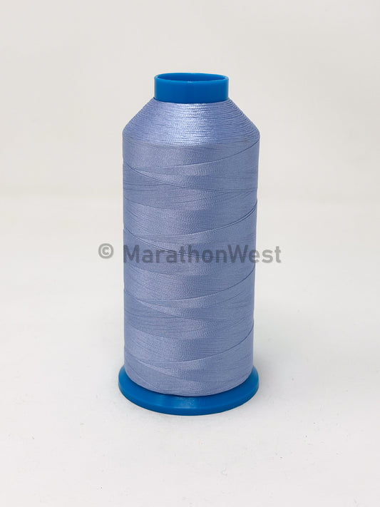 Marathon Polyester Filament Thread 40WT King Cone (5,500 YDS) item 52063
