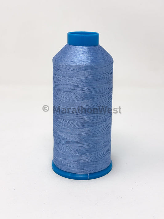 Marathon Polyester Filament Thread 40WT King Cone (5,500 YDS) item 52064
