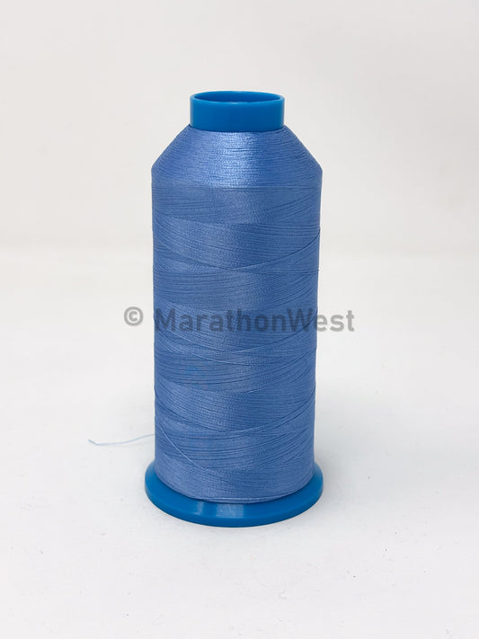 Marathon Polyester Filament Thread 40WT King Cone (5,500 YDS) item 52065